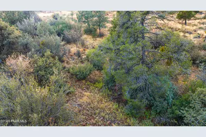 536 Shadow Mountain Drive, Prescott, AZ 86301 - Photo 11