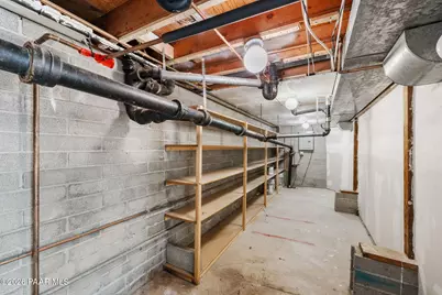 602 Bonita Way, Prescott, AZ 86301 - Photo 37