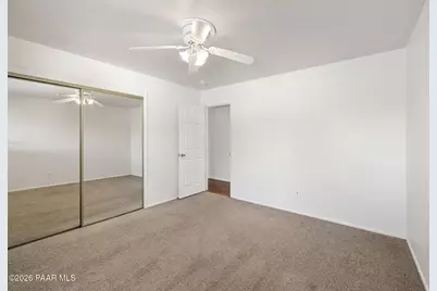 602 Bonita Way, Prescott, AZ 86301 - Photo 23