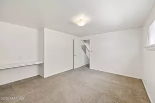 602 Bonita Way, Prescott, AZ 86301 - Photo 31