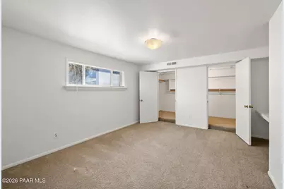 602 Bonita Way, Prescott, AZ 86301 - Photo 29