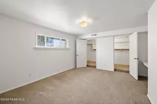 602 Bonita Way, Prescott, AZ 86301 - Photo 29