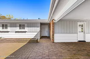 602 Bonita Way, Prescott, AZ 86301 - Photo 5