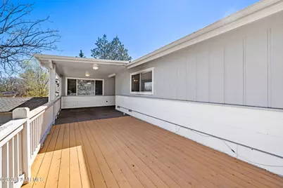 602 Bonita Way, Prescott, AZ 86301 - Photo 43