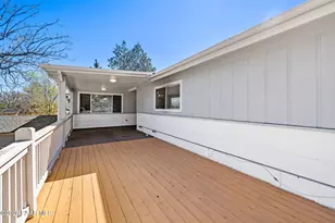 602 Bonita Way, Prescott, AZ 86301 - Photo 43