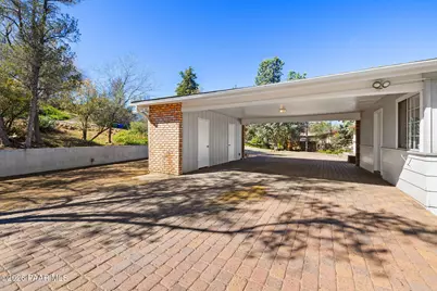 602 Bonita Way, Prescott, AZ 86301 - Photo 3