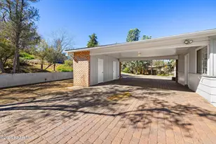 602 Bonita Way, Prescott, AZ 86301 - Photo 3