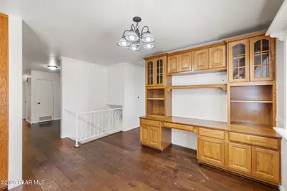 602 Bonita Way, Prescott, AZ 86301 - Photo 11