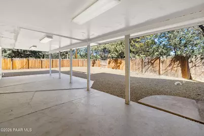 602 Bonita Way, Prescott, AZ 86301 - Photo 41