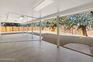 602 Bonita Way, Prescott, AZ 86301 - Photo 41