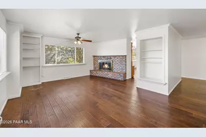 602 Bonita Way, Prescott, AZ 86301 - Photo 13
