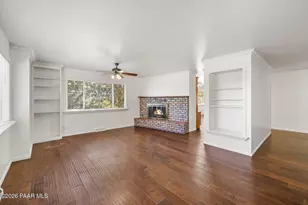 602 Bonita Way, Prescott, AZ 86301 - Photo 13