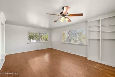 602 Bonita Way, Prescott, AZ 86301 - Photo 15