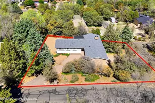 602 Bonita Way, Prescott, AZ 86301 - Photo 47