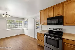 602 Bonita Way, Prescott, AZ 86301 - Photo 9