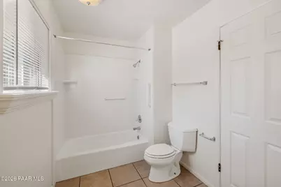 602 Bonita Way, Prescott, AZ 86301 - Photo 25
