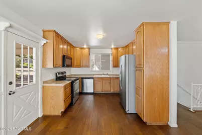 602 Bonita Way, Prescott, AZ 86301 - Photo 7