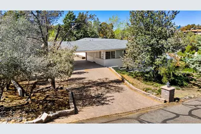 602 Bonita Way, Prescott, AZ 86301 - Photo 51