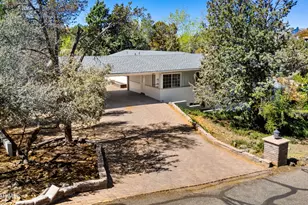 602 Bonita Way, Prescott, AZ 86301 - Photo 51