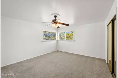 602 Bonita Way, Prescott, AZ 86301 - Photo 17