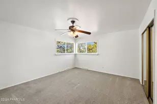 602 Bonita Way, Prescott, AZ 86301 - Photo 17