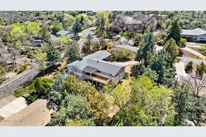 602 Bonita Way, Prescott, AZ 86301 - Photo 59