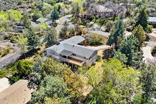 602 Bonita Way, Prescott, AZ 86301 - Photo 59