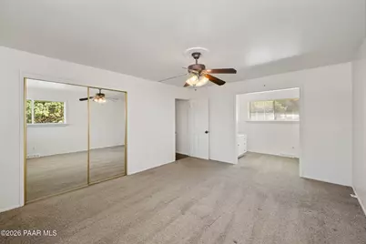 602 Bonita Way, Prescott, AZ 86301 - Photo 19