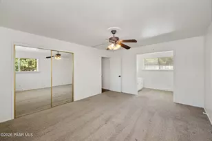 602 Bonita Way, Prescott, AZ 86301 - Photo 19