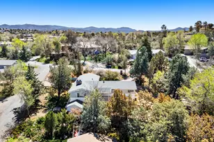 602 Bonita Way, Prescott, AZ 86301 - Photo 55