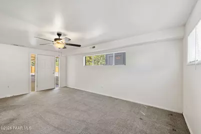602 Bonita Way, Prescott, AZ 86301 - Photo 27