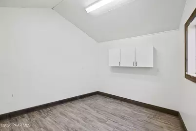 602 Bonita Way, Prescott, AZ 86301 - Photo 39