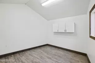 602 Bonita Way, Prescott, AZ 86301 - Photo 39