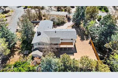 602 Bonita Way, Prescott, AZ 86301 - Photo 53