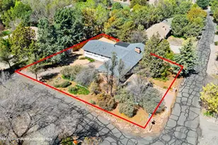 602 Bonita Way, Prescott, AZ 86301 - Photo 49