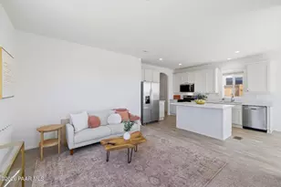 350 E Peterson Rd, Paulden, AZ 86334 - Photo 3