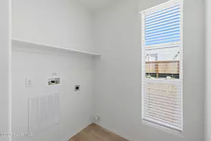 350 E Peterson Rd, Paulden, AZ 86334 - Photo 13