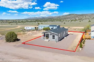 350 E Peterson Rd, Paulden, AZ 86334 - Photo 15