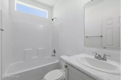 350 E Peterson Road, Paulden, AZ 86334 - Photo 11