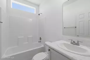 350 E Peterson Rd, Paulden, AZ 86334 - Photo 11