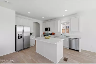 350 E Peterson Road, Paulden, AZ 86334 - Photo 5