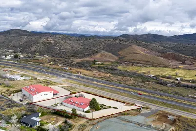 10456 S State Route 69, Mayer, AZ 86333 - Photo 3