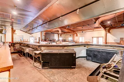 10456 S State Route 69, Mayer, AZ 86333 - Photo 11