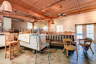 10456 S State Route 69, Mayer, AZ 86333 - Photo 15