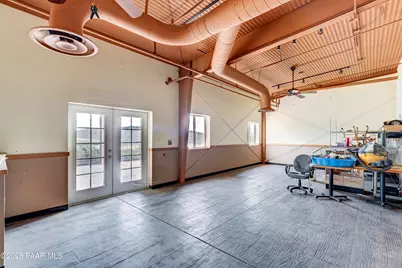 10456 S State Route 69, Mayer, AZ 86333 - Photo 13