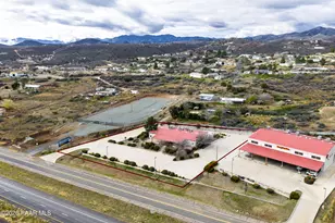 10456 S State Route 69, Mayer, AZ 86333 - Photo 1