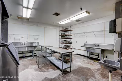 10456 S State Route 69, Mayer, AZ 86333 - Photo 17