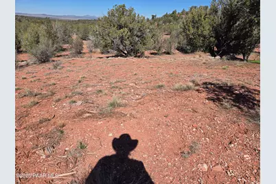 390 Haywire Road, Ash Fork, AZ 86320 - Photo 11