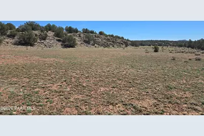 390 Haywire Road, Ash Fork, AZ 86320 - Photo 5