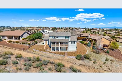 707 Parsley Place, Prescott, AZ 86305 - Photo 43